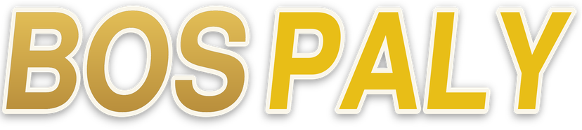 bospaly